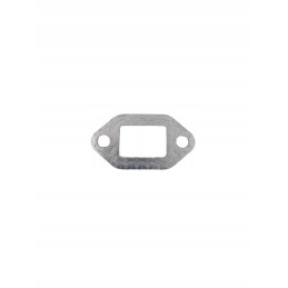 Muffler gasket bh bs 5000012202 0012202