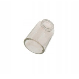 Zetor 933224 fuel settler vessel