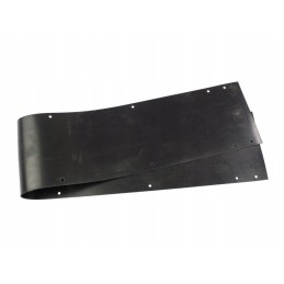 Apron 1286x190 mm 5058090020 5058 09 002 0