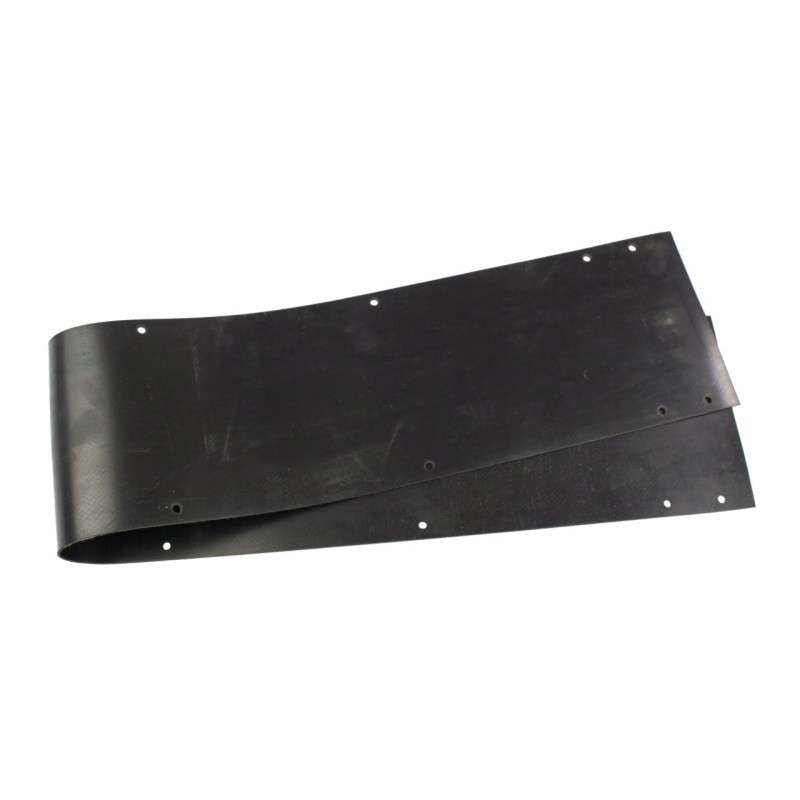 Apron 1286x190 mm 5058090020 5058 09 002 0