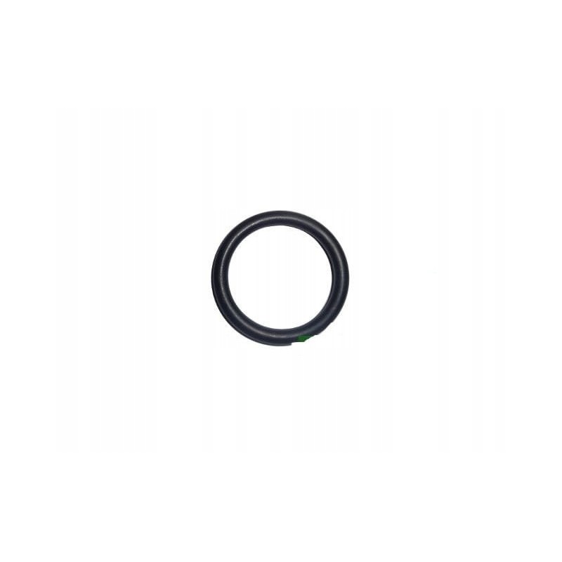 O-ring case ih 352004r1