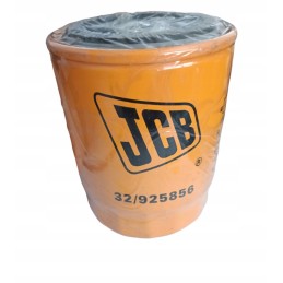 JCB 32 925856 fuel filter