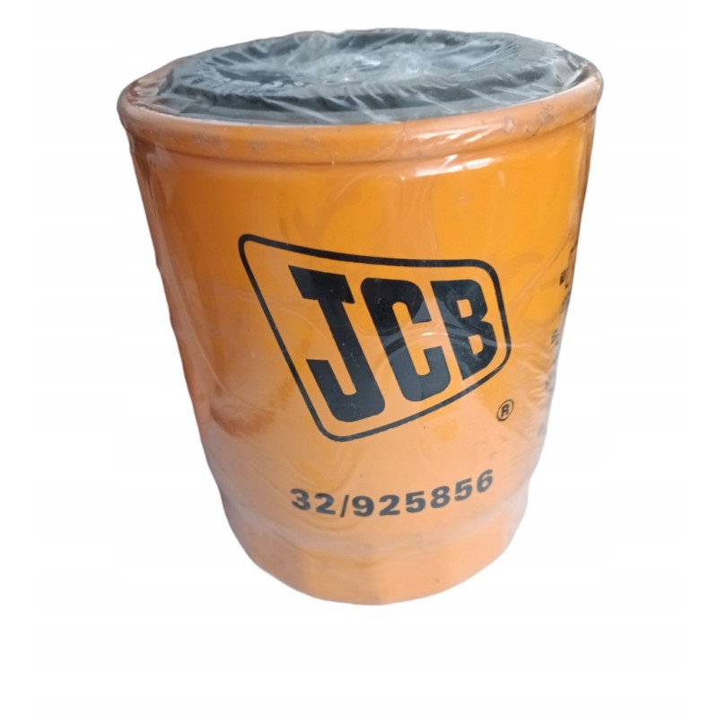 JCB 32 925856 fuel filter