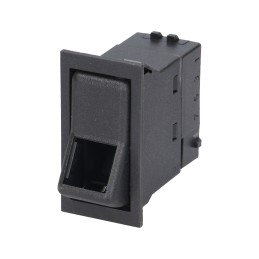 PTO switch 42x22mm zetor proxima 53359955