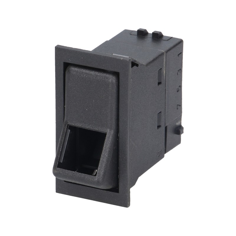 PTO switch 42x22mm zetor proxima 53359955