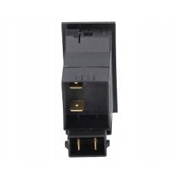 PTO switch 42x22mm zetor proxima 53359955