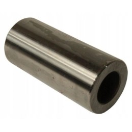 Ursus c 330 c330 piston pin