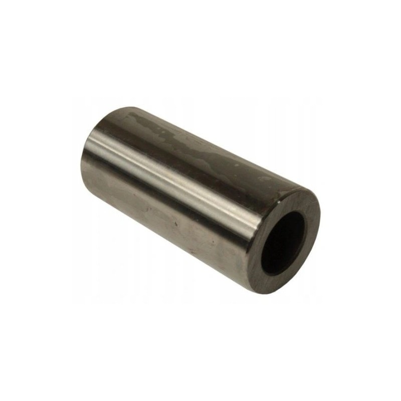 Ursus c 330 c330 piston pin