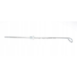 Ursus C360 oil level dipstick 46501210