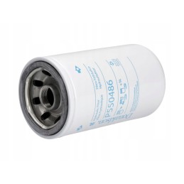 Donaldson P550486 gearbox filter