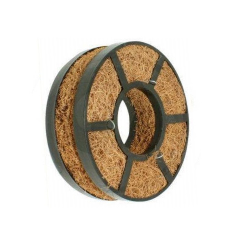 Ursus c 360 c 360 air filter cassette