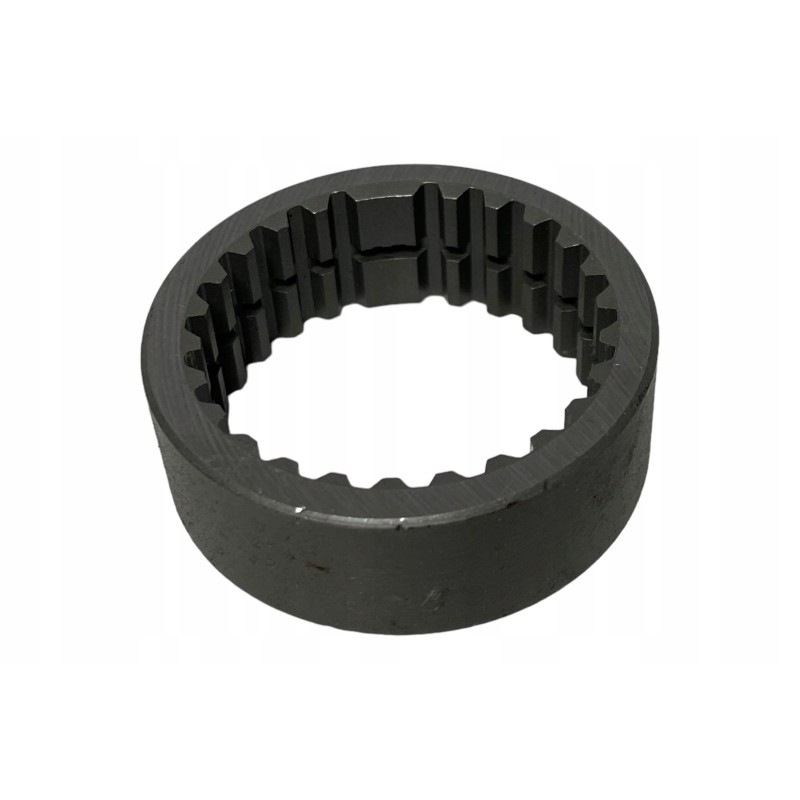 Ursus C 385 C 360 injection pump drive sleeve