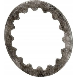 Drum stop ring 2 0 mm fits c 360 26