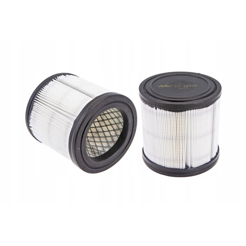 C039126 engine air filter