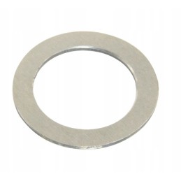 Washer 80121026 domestic product