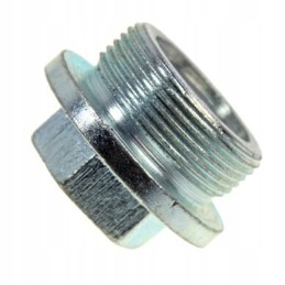 Oil pan plug ursus c 360 m30x1 5 46418230
