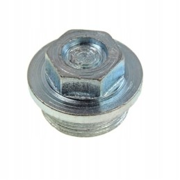 Oil pan plug ursus c 360 m30x1 5 46418230