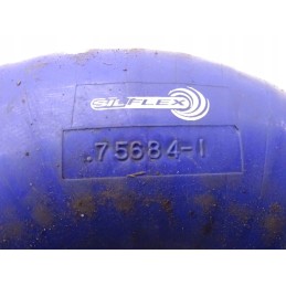 Johnston cx200 c50 vm motori 64b 4 turbine pipe