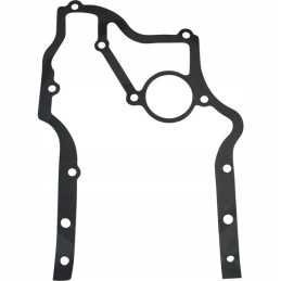 Ursus C 3 engine block timing cover gasket