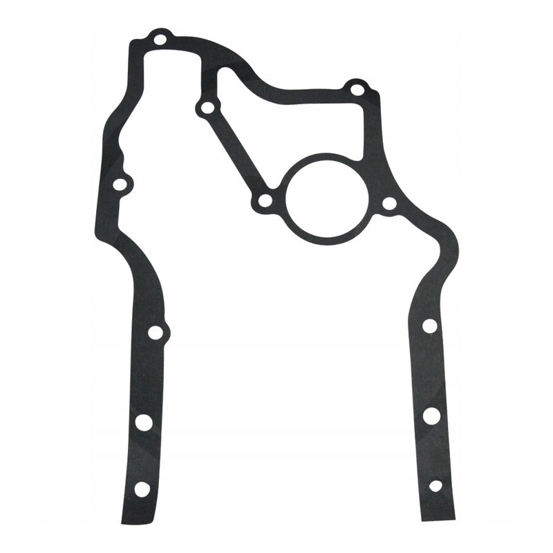 Ursus C 3 engine block timing cover gasket