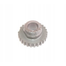 C 385 injection pump sprocket