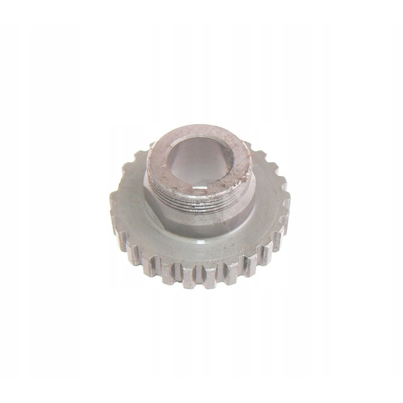 C 385 injection pump sprocket