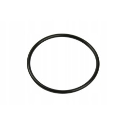 Volvo steering pin o-ring ew 11704976