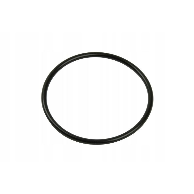 Volvo steering pin o-ring ew 11704976