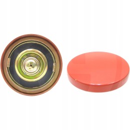 Fuel cap 1876534m91 mf 3