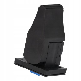 Penny Giles 10 90 5k steering manipulator