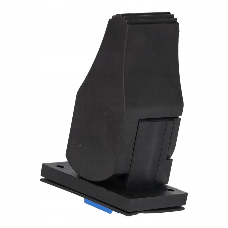 Penny Giles 10 90 5k steering manipulator