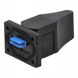 Penny Giles 10 90 5k steering manipulator