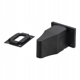 Penny Giles 10 90 5k steering manipulator