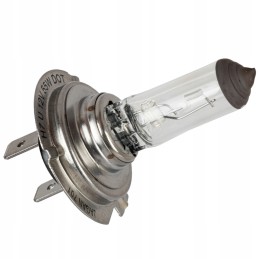 Bulb h 7 h7 12v 55w