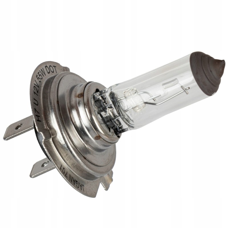 Bulb h 7 h7 12v 55w