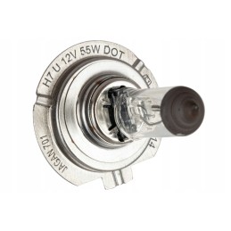Bulb h 7 h7 12v 55w