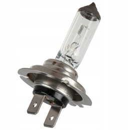 Bulb h 7 h7 12v 55w