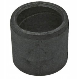 M tz upper and lower king pin bushings