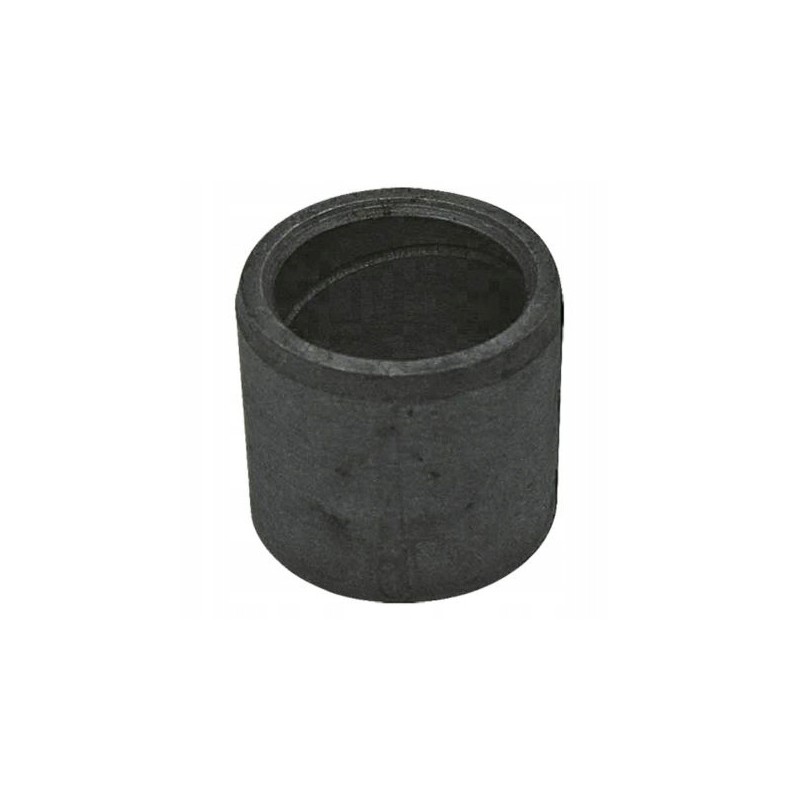 M tz upper and lower king pin bushings