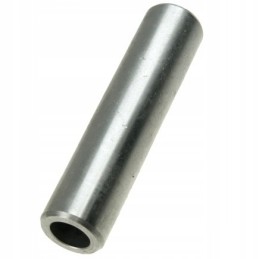 Ursus C 385 exhaust valve guide 89005518