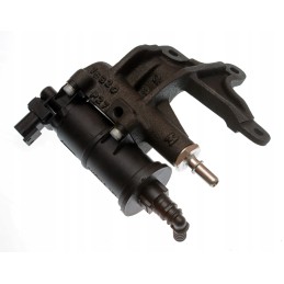 Cat original fuel pump