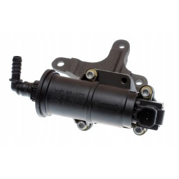 Cat original fuel pump