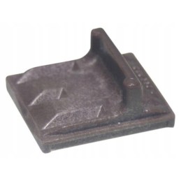 HP 100 pulsator control slider 1580020130 unbran