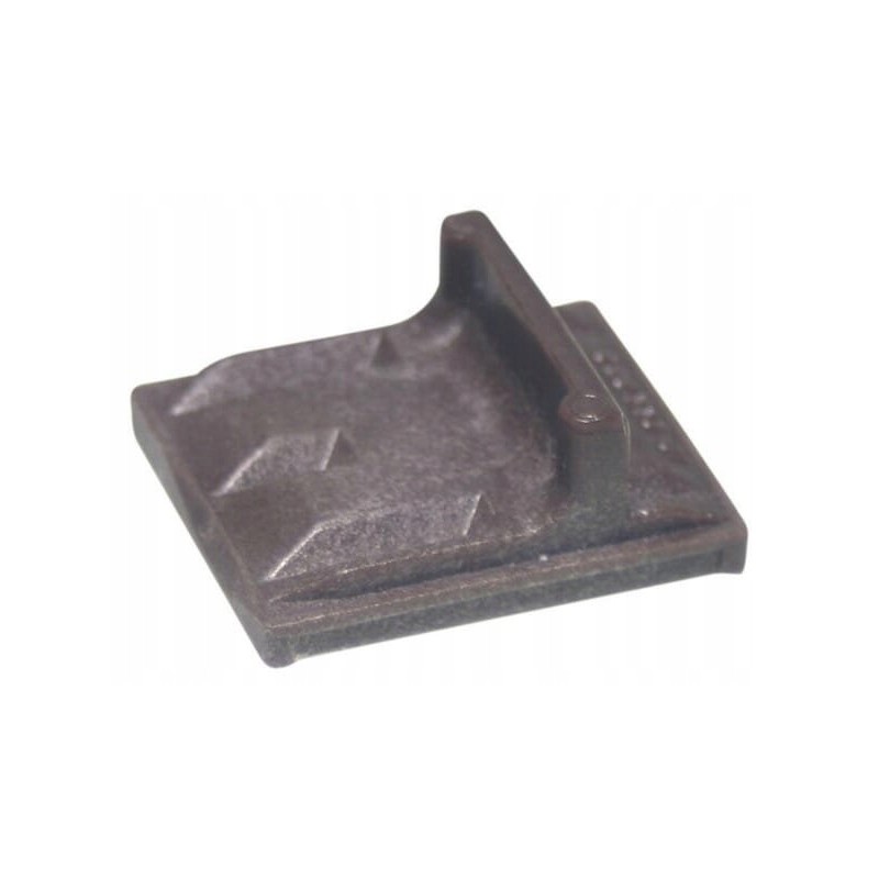 HP 100 pulsator control slider 1580020130 unbran