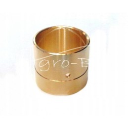 Upper steering knuckle bush 80200014