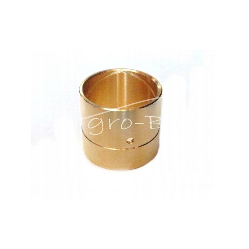 Upper steering knuckle bush 80200014