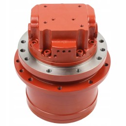 Hydromotor Takeuchi TB28 TB25 TB23 1903121700