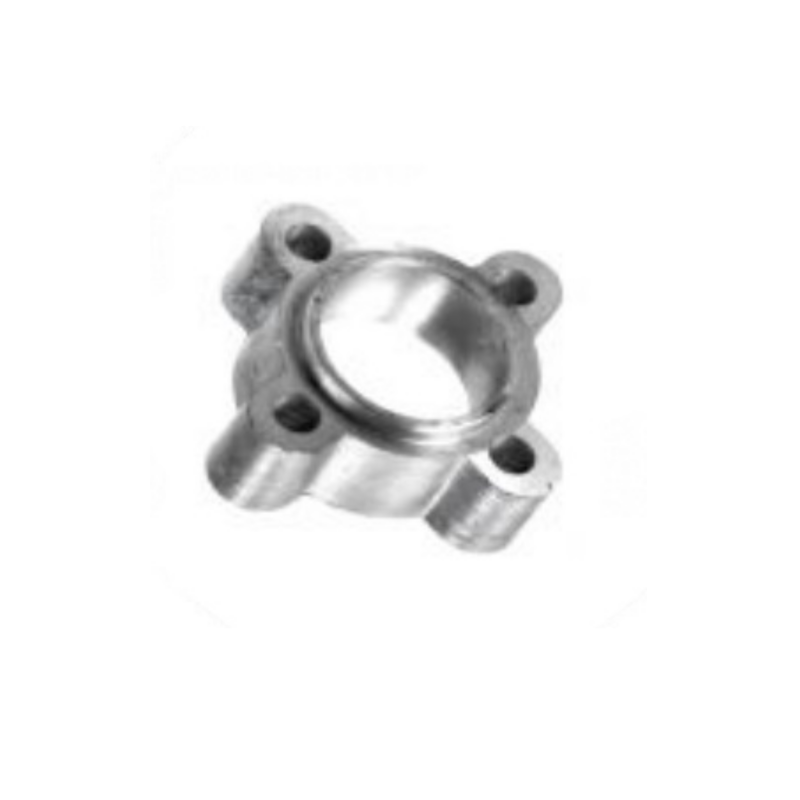 Ursus c 330 c 330 water pump spacer sleeve