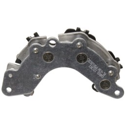 Rectifier set of ursus 2812 rectifier diodes