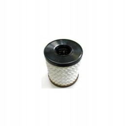 So4875 1 oil filter SF filter replaces So9050